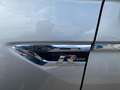 Volkswagen Tiguan Highline 4Motion *R-LINE*AHK*Panorama* Gris - thumbnail 13