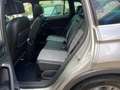 Volkswagen Tiguan Highline 4Motion *R-LINE*AHK*Panorama* Gris - thumbnail 7