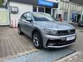 Volkswagen Tiguan Highline 4Motion *R-LINE*AHK*Panorama* Gris - thumbnail 3