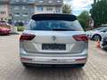 Volkswagen Tiguan Highline 4Motion *R-LINE*AHK*Panorama* Gris - thumbnail 5