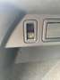 Volkswagen Tiguan Highline 4Motion *R-LINE*AHK*Panorama* Gris - thumbnail 16