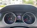 Volkswagen Tiguan Highline 4Motion *R-LINE*AHK*Panorama* Gris - thumbnail 6