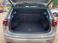 Volkswagen Tiguan Highline 4Motion *R-LINE*AHK*Panorama* Gris - thumbnail 14