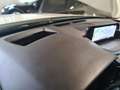 Mazda CX-30 CX-30 2.0 m-hybrid Executive 2wd/UP DISPLAY/NUOVA! Bianco - thumbnail 10
