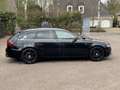 Audi A4 Avant 3.0 TDI DPF quattro tiptronic S line Sportpa - thumbnail 6