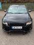 Audi A4 Avant 3.0 TDI DPF quattro tiptronic S line Sportpa - thumbnail 1