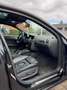 Audi A4 Avant 3.0 TDI DPF quattro tiptronic S line Sportpa - thumbnail 10