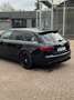 Audi A4 Avant 3.0 TDI DPF quattro tiptronic S line Sportpa - thumbnail 3