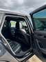Audi A4 Avant 3.0 TDI DPF quattro tiptronic S line Sportpa - thumbnail 9