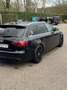 Audi A4 Avant 3.0 TDI DPF quattro tiptronic S line Sportpa - thumbnail 5