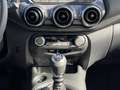 Nissan Juke 1.0 DIG-T N-Connecta | Apple Carplay/Android Auto Zwart - thumbnail 17