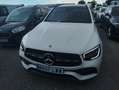 Mercedes-Benz GLC 350 350e 4Matic Blanco - thumbnail 2