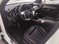 Mercedes-Benz GLC 350 350e 4Matic Blanco - thumbnail 7