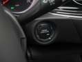 Opel Insignia Sports Tourer 165pk Turbo Innovation (1ste eig./LE Grijs - thumbnail 26