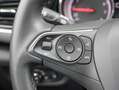 Opel Insignia Sports Tourer 165pk Turbo Innovation (1ste eig./LE Grijs - thumbnail 20