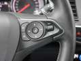 Opel Insignia Sports Tourer 165pk Turbo Innovation (1ste eig./LE Grijs - thumbnail 21