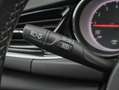 Opel Insignia Sports Tourer 165pk Turbo Innovation (1ste eig./LE Grijs - thumbnail 23
