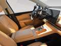 Leapmotor C10 DESIGN PRO Grün - thumbnail 20