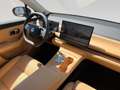 Leapmotor C10 DESIGN PRO Grün - thumbnail 19
