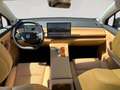 Leapmotor C10 DESIGN PRO Grün - thumbnail 17
