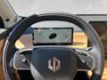 Leapmotor C10 DESIGN PRO Grün - thumbnail 14