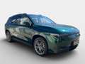 Leapmotor C10 DESIGN PRO Grün - thumbnail 2