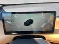 Leapmotor C10 DESIGN PRO Grün - thumbnail 15