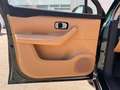 Leapmotor C10 DESIGN PRO Grün - thumbnail 12