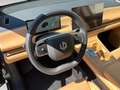 Leapmotor C10 DESIGN PRO Grün - thumbnail 11