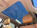 Leapmotor C10 DESIGN PRO Grün - thumbnail 21