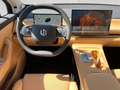 Leapmotor C10 DESIGN PRO Grün - thumbnail 13