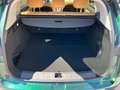 Leapmotor C10 DESIGN PRO Grün - thumbnail 9