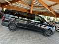 Mercedes-Benz Vito Tourer 119CDI/BT Pro lang*PDC*Temp*Nav*9Sit Noir - thumbnail 7