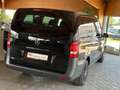 Mercedes-Benz Vito Tourer 119CDI/BT Pro lang*PDC*Temp*Nav*9Sit Noir - thumbnail 6