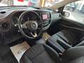 Mercedes-Benz Vito Tourer 119CDI/BT Pro lang*PDC*Temp*Nav*9Sit Noir - thumbnail 9