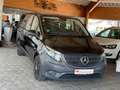 Mercedes-Benz Vito Tourer 119CDI/BT Pro lang*PDC*Temp*Nav*9Sit Noir - thumbnail 8