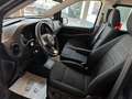 Mercedes-Benz Vito Tourer 119CDI/BT Pro lang*PDC*Temp*Nav*9Sit Noir - thumbnail 13