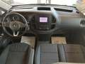Mercedes-Benz Vito Tourer 119CDI/BT Pro lang*PDC*Temp*Nav*9Sit Noir - thumbnail 10