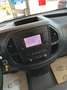 Mercedes-Benz Vito Tourer 119CDI/BT Pro lang*PDC*Temp*Nav*9Sit Schwarz - thumbnail 12