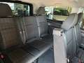 Mercedes-Benz Vito Tourer 119CDI/BT Pro lang*PDC*Temp*Nav*9Sit Noir - thumbnail 16