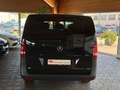 Mercedes-Benz Vito Tourer 119CDI/BT Pro lang*PDC*Temp*Nav*9Sit Noir - thumbnail 5