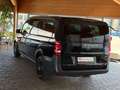Mercedes-Benz Vito Tourer 119CDI/BT Pro lang*PDC*Temp*Nav*9Sit Noir - thumbnail 4