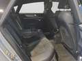 Audi A7 50 TDI Q S LINE PANO LM20 B&O MATRI Silber - thumbnail 6
