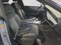 Audi A7 50 TDI Q S LINE PANO LM20 B&O MATRI Silber - thumbnail 4