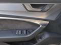 Audi A7 50 TDI Q S LINE PANO LM20 B&O MATRI Silber - thumbnail 8