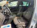 Opel Insignia Basis 4x4*Automatik*194PS Grau - thumbnail 14