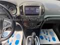 Opel Insignia Basis 4x4*Automatik*194PS Grau - thumbnail 16
