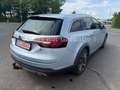 Opel Insignia Basis 4x4*Automatik*194PS Grau - thumbnail 5