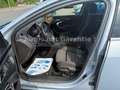 Opel Insignia Basis 4x4*Automatik*194PS Grau - thumbnail 13