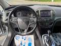 Opel Insignia Basis 4x4*Automatik*194PS Grau - thumbnail 15